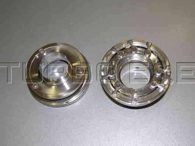 Geometrie variabila NR-N008-1 pentru turbine model BV39/KP39/BV35