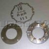 Geometrie variabila NR-N015 pentru turbine model GT1541V(S2)/GTA1544V/GT1444V