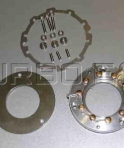 Geometrie variabila NR-N015 pentru turbine model GT1541V(S2)/GTA1544V/GT1444V