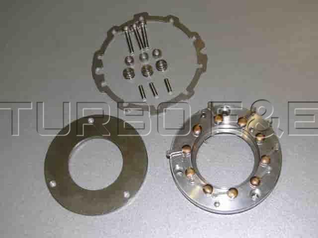Geometrie variabila NR-N015 pentru turbine model GT1541V(S2)/GTA1544V/GT1444V