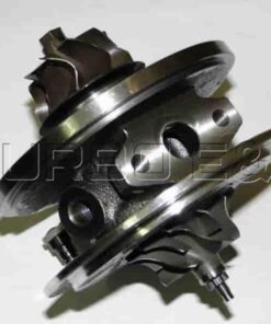 Cartus (CHRA) GT17-007 pentru turbine model GT1749VK