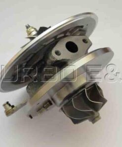 Cartus (CHRA) GT18-005 pentru turbine model GTA1852VK