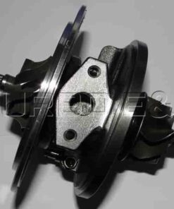 Cartus (CHRA) GT18-004 pentru turbine model GT1852V