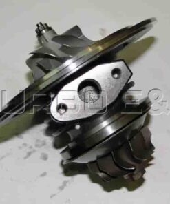 Cartus (CHRA) GT20-023-1 pentru turbine model GT2056S