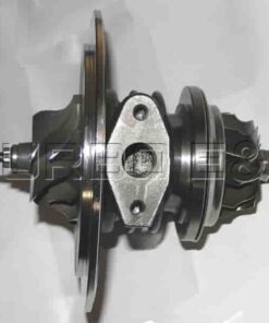 Cartus (CHRA) GT20-041 pentru turbine model GT2056S