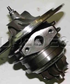 Cartus (CHRA) GT20-020 pentru turbine model GT2056S