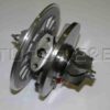 Cartus (CHRA) GT22-018 pentru turbine model GTA2260V/GT2256V