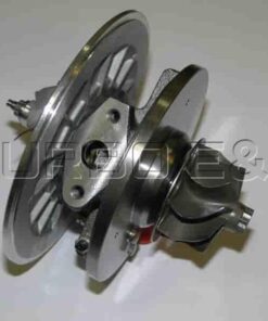 Cartus (CHRA) GT22-018 pentru turbine model GTA2260V/GT2256V