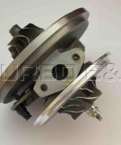 Cartus (CHRA) GT16-001 pentru turbine model GTB1649V