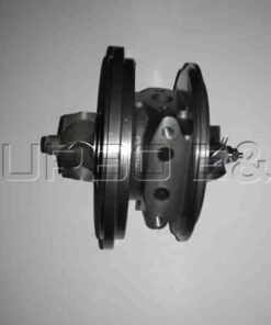Cartus (CHRA) GT17-064 pentru turbine model GTB1752LV/GT1752LV