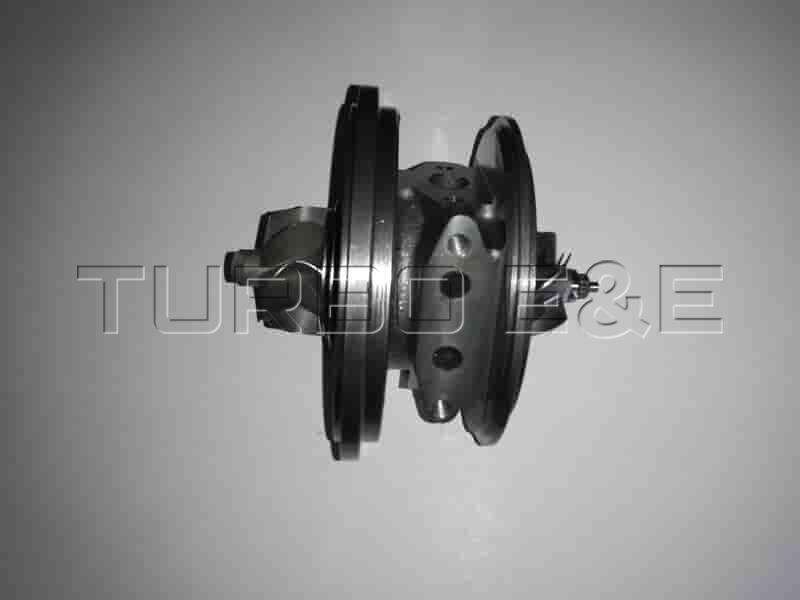 Cartus (CHRA) GT17-064 pentru turbine model GTB1752LV/GT1752LV