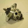 Cartus (CHRA) K03-007 pentru turbine model K03