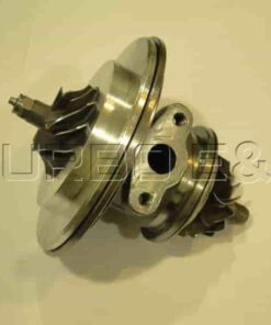Cartus (CHRA) K03-007 pentru turbine model K03