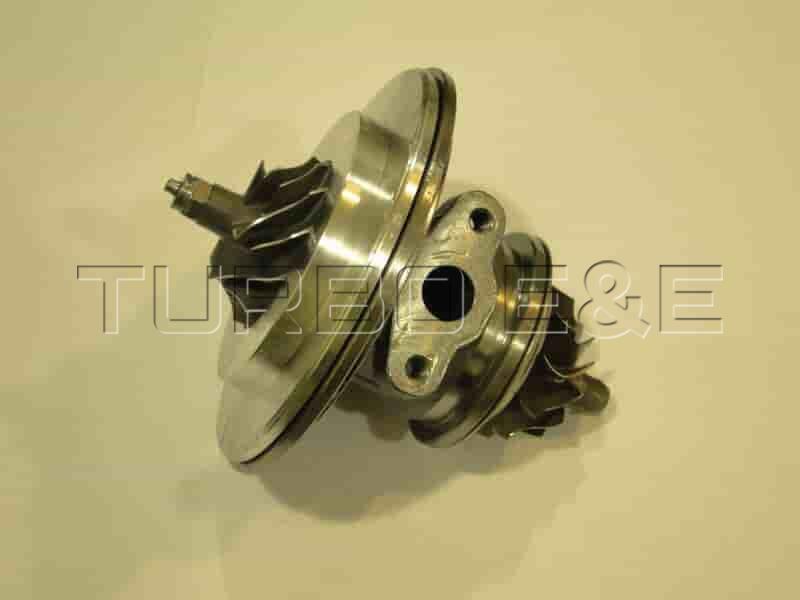 Cartus (CHRA) K03-007 pentru turbine model K03