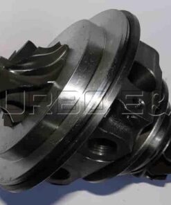 Cartus (CHRA) K03-036 pentru turbine model K03