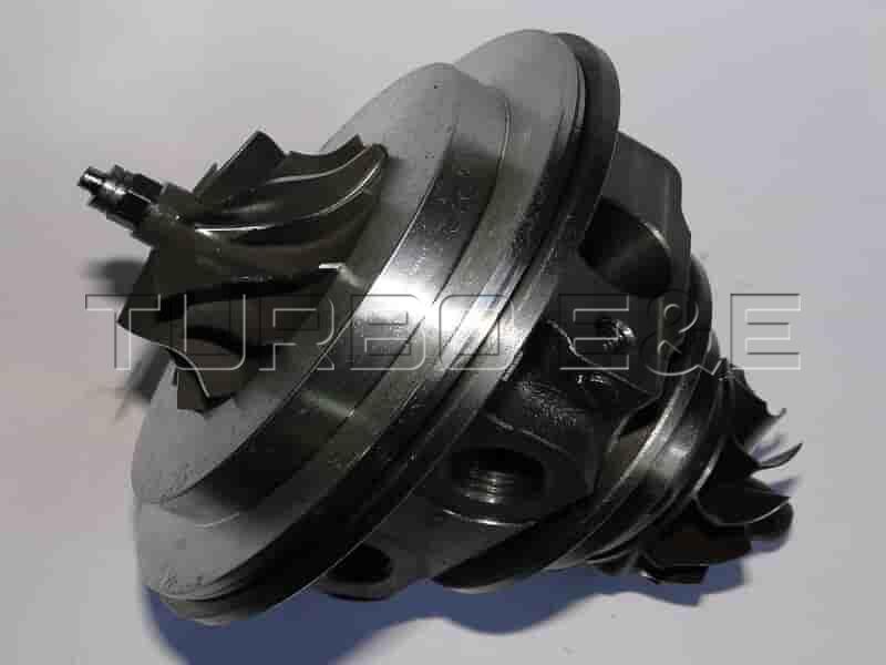 Cartus (CHRA) K03-036 pentru turbine model K03