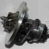 Cartus (CHRA) K16-011 pentru turbine model K16