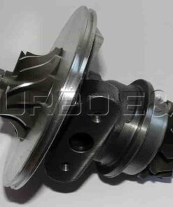 Cartus (CHRA) K16-011 pentru turbine model K16