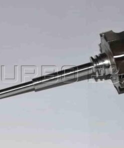 Ax turbina TW-0492 pentru turbine model RHF3V