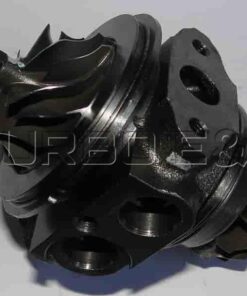 Cartus (CHRA) TD03-005 pentru turbine model TD03L4-10TK3-4.9/TD03L4-10TK3/4.9