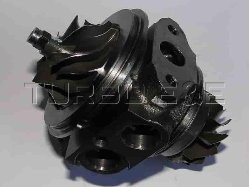 Cartus (CHRA) TD03-005 pentru turbine model TD03L4-10TK3-4.9/TD03L4-10TK3/4.9