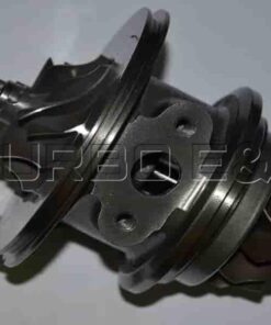 Cartus (CHRA) TD05-005 pentru turbine model TD05H