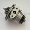 Cartus (CHRA) TF035-007 pentru turbine model TF035HM-10T-4/TF035HM-10T/TF035HM