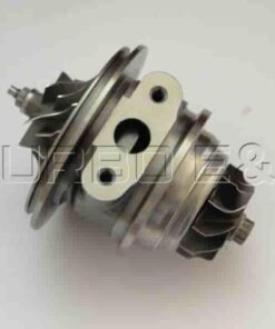 Cartus (CHRA) TF035-007 pentru turbine model TF035HM-10T-4/TF035HM-10T/TF035HM