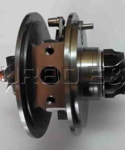 Cartus (CHRA) TF035-VG5 pentru turbine model TF035HL-10GK23-VG