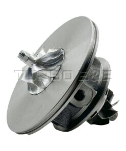 Cartus (CHRA) B0-003-1B pentru turbine model B01G