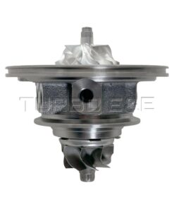 Cartus (CHRA) B0-003-1B pentru turbine model B01G - imagine 2