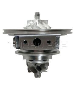 Cartus (CHRA) B0-003-1B pentru turbine model B01G - imagine 3