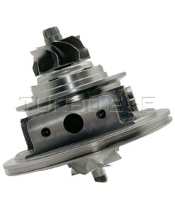 Cartus (CHRA) B0-003-1B pentru turbine model B01G - imagine 4