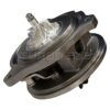 Cartus (CHRA) B01-032BR pentru turbine model B01V