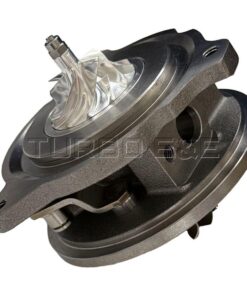 Cartus (CHRA) B01-032BR pentru turbine model B01V