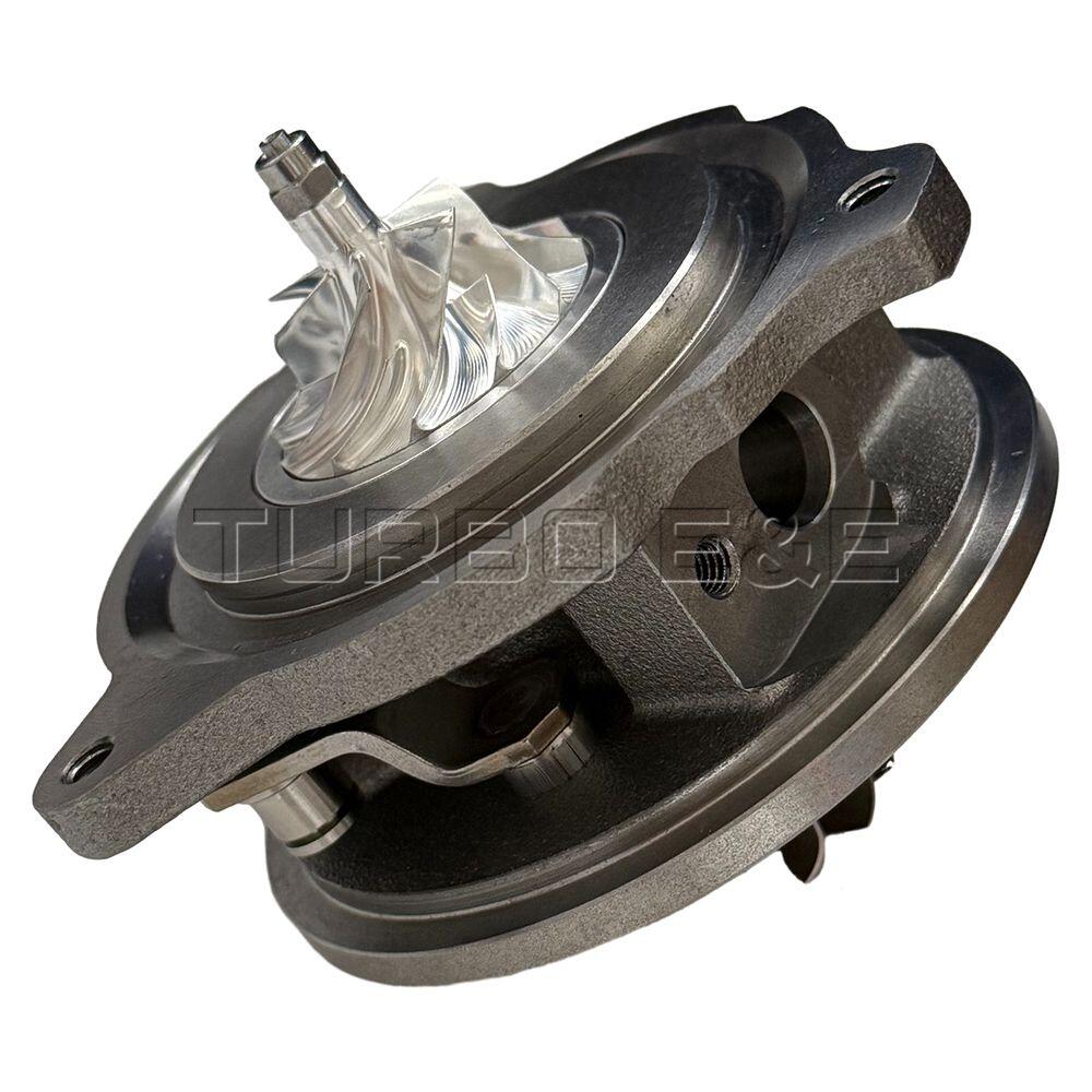 Cartus (CHRA) B01-032BR pentru turbine model B01V