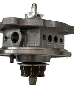 Cartus (CHRA) B01-032BR pentru turbine model B01V - imagine 2