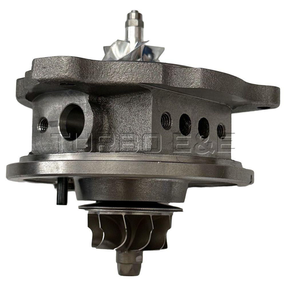 Cartus (CHRA) B01-032BR pentru turbine model B01V - imagine 2