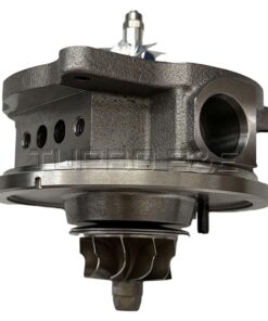 Cartus (CHRA) B01-032BR pentru turbine model B01V - imagine 3