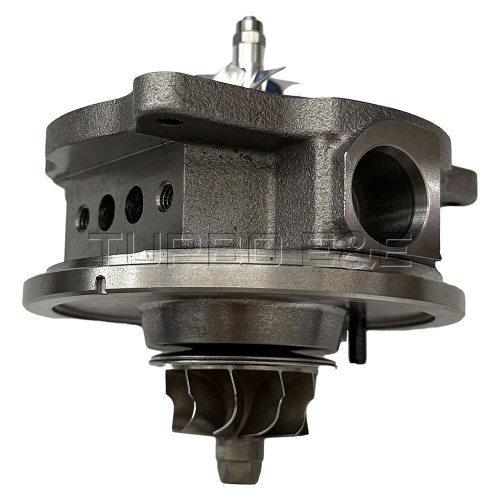 Cartus (CHRA) B01-032BR pentru turbine model B01V - imagine 3