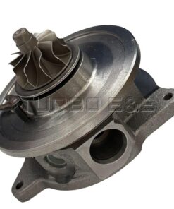 Cartus (CHRA) B01-032BR pentru turbine model B01V - imagine 4