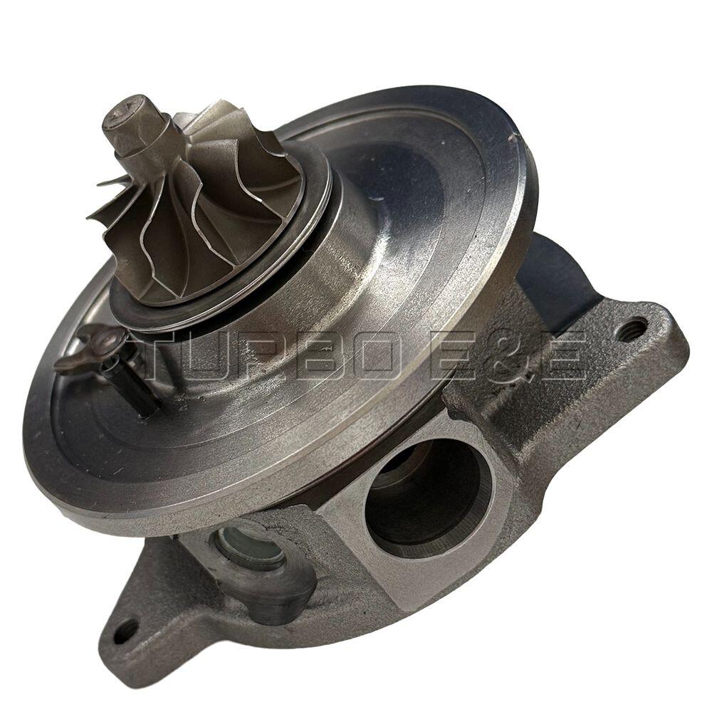 Cartus (CHRA) B01-032BR pentru turbine model B01V - imagine 4