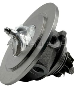 Cartus (CHRA) B01-035BR pentru turbine model B01G