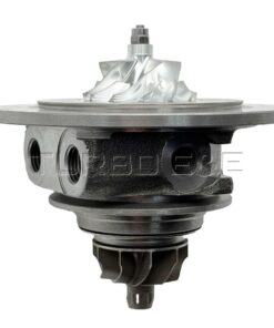 Cartus (CHRA) B01-035BR pentru turbine model B01G - imagine 2