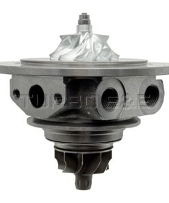 Cartus (CHRA) B01-035BR pentru turbine model B01G - imagine 3