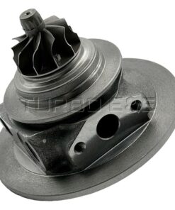 Cartus (CHRA) B01-035BR pentru turbine model B01G - imagine 4