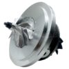 Cartus (CHRA) B03-026BR pentru turbine model B03G
