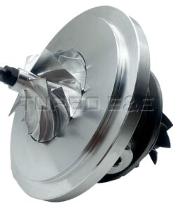Cartus (CHRA) B03-026BR pentru turbine model B03G