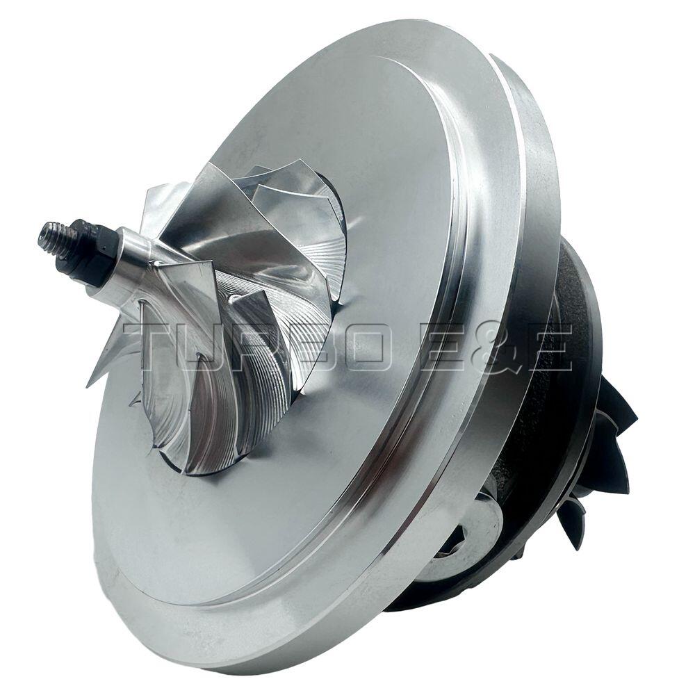 Cartus (CHRA) B03-026BR pentru turbine model B03G