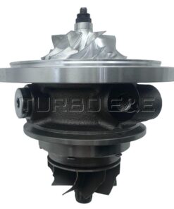 Cartus (CHRA) B03-026BR pentru turbine model B03G - imagine 2